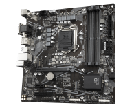 Gigabyte B560M DS3H - 626615 - zdjęcie 5